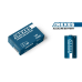Батарейка R20/D 1.5v Arexes цинк карбон Батарейка R20/D 1.5v Arexes цинк карбон