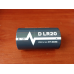 Батарейка LR20/D 1.5v Arexes алкалиновая