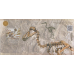 ICE AGE 4 доларів 2015р UNC