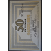 Німеччина. Нотгельд. 50 Pf   ( 10 )