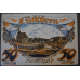 Німеччина. Нотгельд. 50 Pf   ( 10 )