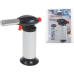 Пальник з п“єзопідпалом Turbo Torch OL-600