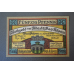 Німеччина. Нотгельд. 50 Pf ( 10 ) Німеччина. Нотгельд. 50 Pf ( 10 )