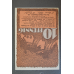 Німеччина. Нотгельд. 10 Pf ( 11 ) Німеччина. Нотгельд. 10 Pf ( 11 )
