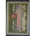 Німеччина. Нотгельд. 50 Pf ( 12 ) Німеччина. Нотгельд. 50 Pf ( 12 )