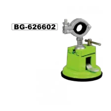 Зупинка вакуумна для гравера, дрилі Beking BG-626602