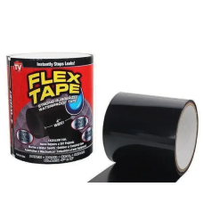 Складна водонепроникна стрічка Flex Tape (Флекс Тайп) PR1