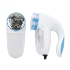 Машина для видалення котів з одягу Lint Remover 5880