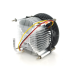 Кулер процессорный CoolerMaster A93, Socket LGA775, 95mm, 3-pin Кулер процессорный CoolerMaster A93, Socket LGA775, 95mm, 3-pin