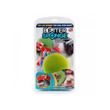 Набір Щеток-Губок Better Spoonge