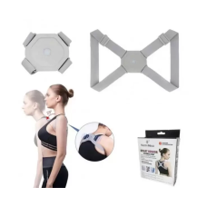 Корсет для хребта smart senssor corrector
