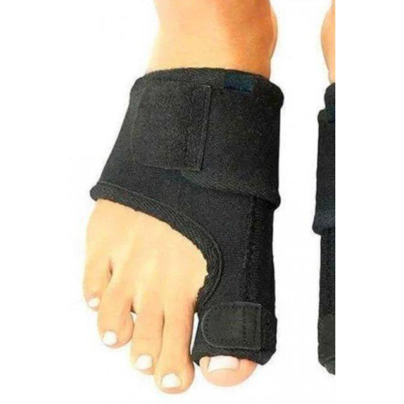 Бандаж шина Relax Foot
