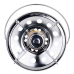 Конфорка для балонів GS-0005, GS-0008 INTERTOOL GS-0004 Конфорка для балонів GS-0005, GS-0008 INTERTOOL GS-0004