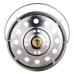 Конфорка для балонів GS-0005, GS-0008 INTERTOOL GS-0004 Конфорка для балонів GS-0005, GS-0008 INTERTOOL GS-0004