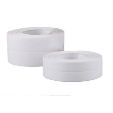 Водонепроникна Лента Waterprooof Tape