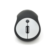 Миша бездротова JEDEL W520, 1000DPI, White 2.4GHZ, Blister