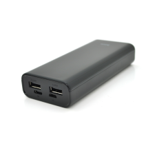 Powerbank (Polymer Battery) HOCO J45, 10000mAh, Mix color, Blister