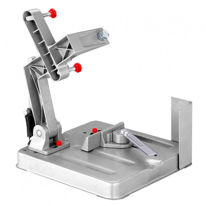 Forte AGS 230 Стійка для кутової шліфмашини Forte AGS 230 Стійка для кутової шліфмашини
