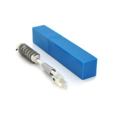 Нагальний елемент для пяльника LUKEY 850+/852D/952 (250w), 220V-240V, 120m