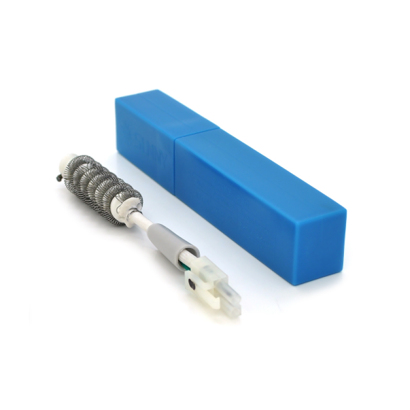 Нагальний елемент для пяльника LUKEY 850+/852D/952 (250w), 220V-240V, 120m Нагальний елемент для пяльника LUKEY 850+/852D/952 (250w), 220V-240V, 120m