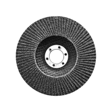 Коло торцевої 125*2 P120 Т29