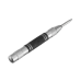 Кернер автоматический Intertool 130 мм (SD-8001)