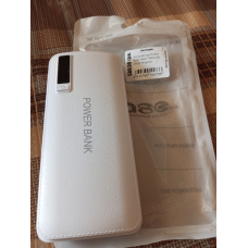 Акумулятор Powerbank 5000-7000mAh, 85593