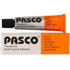 Суперклей « Pasco» 30 мл