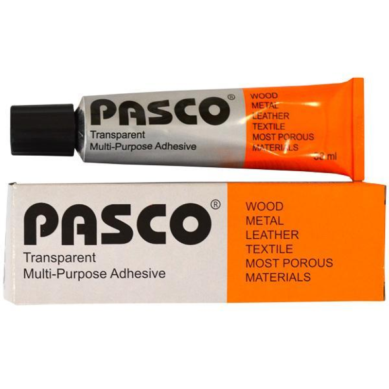 Суперклей « Pasco» 30 мл