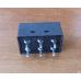 Перемикач повзунковий Daier SS-22N06, з фіксацією, ON-ON, 6pin, 8A 250V (на плату) Перемикач повзунковий Daier SS-22N06, з фіксацією, ON-ON, 6pin, 8A 250V (на плату)