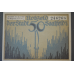 Німеччина. Нотгельд. 50 Pf   ( 12 )