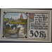 Німеччина. Нотгельд. 50 Pf   ( 12 )