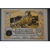 Німеччина. Нотгельд. 50 Pf   ( 12 )