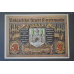 Німеччина. Нотгельд. 50 Pf   ( 12 )