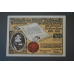 Німеччина. Нотгельд. 50 Pf   ( 12 )