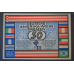 Німеччина. Нотгельд. 50 Pf   ( 12 )