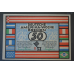 Німеччина. Нотгельд. 50 Pf   ( 12 )