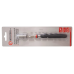 Захват магнитный Intertool 190-810 мм x 2.25 кг с фонариком (ET-1017) Захват магнитный Intertool 190-810 мм x 2.25 кг с фонариком (ET-1017)