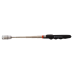 Захват магнитный Intertool 190-810 мм x 2.25 кг с фонариком (ET-1017) Захват магнитный Intertool 190-810 мм x 2.25 кг с фонариком (ET-1017)