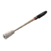 Захват магнитный Intertool 190-810 мм x 2.25 кг с фонариком (ET-1017) Захват магнитный Intertool 190-810 мм x 2.25 кг с фонариком (ET-1017)