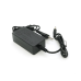 POE комутатор Merlion 4 POE 10/100+1 RJ45 10/100 зовнішній блок живлення 52V 0,92A POE комутатор Merlion 4 POE 10/100+1 RJ45 10/100 зовнішній блок живлення 52V 0,92A