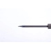 Паяльник ZD-20D, на батарейках 3АА*1,5V, 8W, DC-4,5V