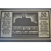 Німеччина. Нотгельд. 50 Pf   ( 13 )
