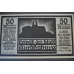 Німеччина. Нотгельд. 50 Pf   ( 13 )