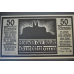 Німеччина. Нотгельд. 50 Pf   ( 13 )