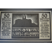 Німеччина. Нотгельд. 50 Pf   ( 13 )