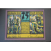 Германия. Нотгельд. 75 Pf ( 13 ) Германия. Нотгельд. 75 Pf ( 13 )