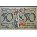 Німеччина. Нотгельд. 50 Pf   ( 13 )
