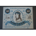 Німеччина. Нотгельд. 50 Pf   ( 13 )