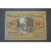 Німеччина. Нотгельд. 50 Pf   ( 13 )